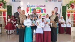 Juara-FLS2N-jenjang-SD-di-Bireuen.jpg