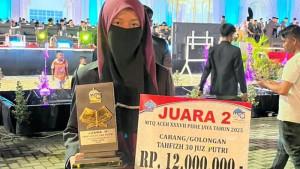 Juara-II-Tahfiz-10112025.jpg