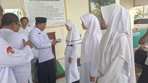 Juara-OMI-ke-bna.jpg