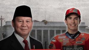Juara-dunia-MotoGP-2025-Marc-Marquez-menemui-Presiden-Prabowo-Subianto-di-Istana.jpg