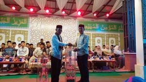 Juara-umum-MTQ-0708.jpg