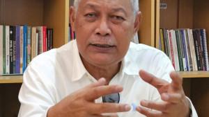Jubir-Ampon-Man.jpg
