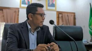 Jubir-Bupati-Pidie-Andi-Firdhaus_Wilayah-Pertambangan-Rakyat.jpg