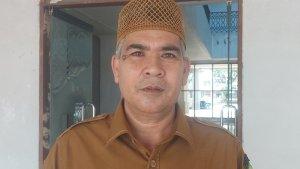 Jufliwan-soal-MTQ-Ke-37-Bireuen.jpg