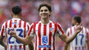 Julian-Alvarez-menjadi-aktor-di-balik-kesuksesan-Atletico-Madrid-membantai-Real-Madrid.jpg