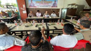 Jumat-Curhat-Presisi-Polres-Pijay.jpg