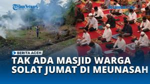 Jumat-Kedua-di-Gampong-Tanjung-Kapai-Idi-Rayeuk.jpg