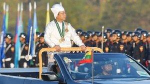 Junta-Militer-Myanmar-Parade-HUT-Kemerdekaan-ke-75.jpg