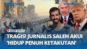 Jurnalis-Palestina-Saleh-Aljafarawi-Gugur-di-Gaza-Sebelumnya-Mengaku-Hidup-dalam-Ketakutan.jpg