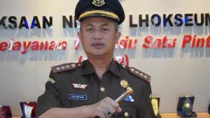 KAJARI-LHOKSEUMAWE-14092025.jpg