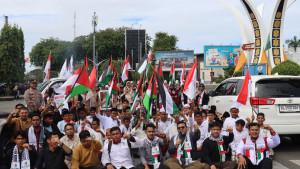 KAMMI-Banda-Aceh-saat-unjuk-rasa-bela-Palestina-di-Tugu-Simpang-Lima.jpg