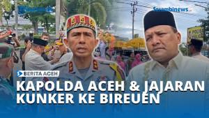 KAPOLDA-ACEH-JAJARAN-KUNKER-KE-BIREUEN.jpg