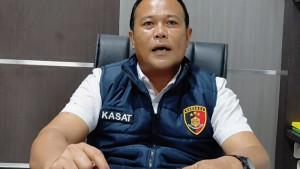 KASUS-PENCURIAN-HEWAN-TERNAK-Kasat-Reakrim-Polres-Aceh-Barat-Daya-Abdya-Iptu-Wahyudi.jpg