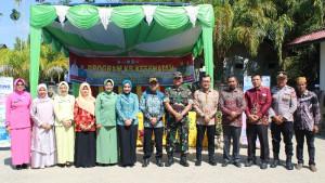 KB-KESEHATAN-DI-ABDYA.jpg