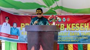 KB-kesehatan-02102025.jpg