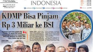 KDMP-Bisa-Pinjam-Rp-3-Miliar-ke-BSI.jpg
