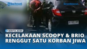 KECELAKAAN-SCOOPY-BRIO-RENGGUT-SATU-KORBAN-JIWA.jpg