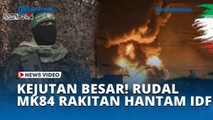 KEJUTAN-BESAR-RUDAL-MK84-RAKITAN-Hantam-IDF-PUSAT-KOMANDO-Dibombardir.jpg