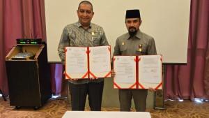 KERJA-SAMA-28092025.jpg