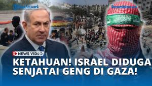 KETAHUAN-ISRAEL-SENJATAI-GENG-DI-GAZA.jpg