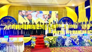 KETUM-PPA_.jpg