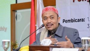 KH-Idrus-Ramli-akan-isi-kajian.jpg