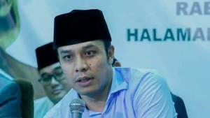 KH-Muhammad-Abdurrahman-Al-Kautsar-atau-yang-akrab-disapa-Gus-Kautsar.jpg