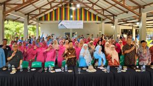 KIBI-dan-organisasi-kemasyarakatan-mengikuti-kegiatan-pengabdian-di-Sabang.jpg