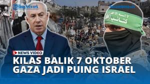 KILAS-BALIK-07-OKTOBER-GAZA-JADI-PUING-ISRAEL.jpg