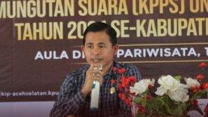 KIP-Aceh-Selatan-Kafrawi.jpg
