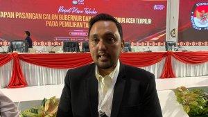 KIP-Aceh-koordinasi-dengan-KPU-soal-PSU.jpg