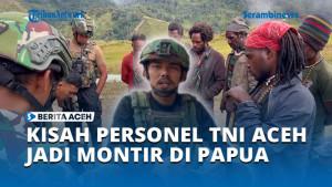 KISAH-PERSONEL-TNI-ACEH-JADI-MONTIR-DI-PAPUA.jpg