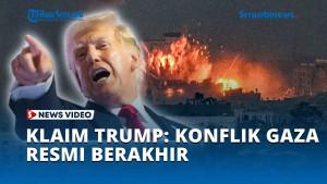 KLAIM-TRUMP-Konflik-Gaza-RESMI-BERAKHIR-Situasi-Disebut-Normal.jpg