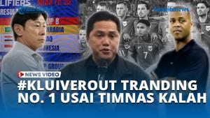 KLUIVERTOUT-TRANDING-NO-1-USAI-TIMNAS-KALAH.jpg