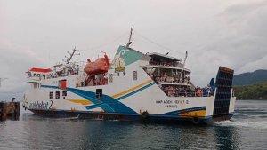 KMP-Aceh-Hebat-2-B.jpg