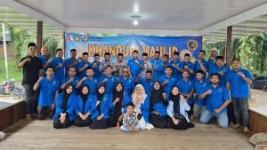 KNPI-Nagan-Raya-memperingati-Maulid-Nabi-2025.jpg