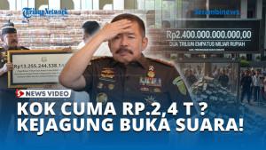 KOK-CUMA-24-T-KEJAGUNG-BUKA-SUARA.jpg