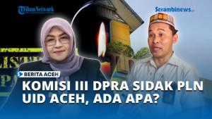 KOMISI-III-DPRA-SIDAK-PLN-UID-ACEH-ADA-APA.jpg