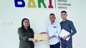 KONI-Aceh-Digugat-ke-BAKI.jpg
