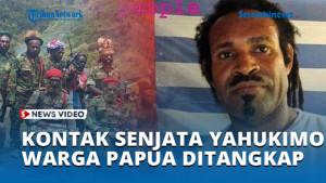 KONTAK-SENJATA-YAHUKIMO-WARGA-PAPUA-DITANGKAP.jpg