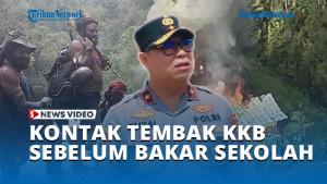 KONTAK-TEMBAK-KKB-SEBELUM-BAKAR-SEKOLAH.jpg