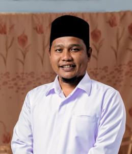KORBAN-PENGEROYOKAN-Ketua-Dewan-Dakwah-Aceh-Barat-Daya-Abdya-Ustaz-Iin-Supardi.jpg