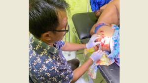 KORBAN-TERKAMAN-BUAYA5.jpg