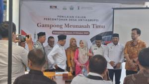 KPK-ke-Meunasah-Timu.jpg