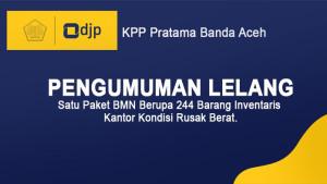 KPP-Pratama-Banda-Aceh-Lelang.jpg