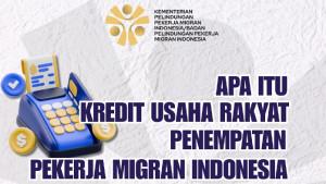 KUR-untuk-Calon-Pekerja-Migran-Tanpa-Agunan.jpg