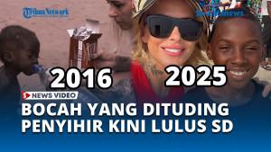 Kabar-Hope-Bocah-Asal-Nigeria-yang-Dianggap-Penyihir-Kini-Lulus-SD.jpg