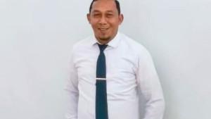 Kabid-Disdikbud-apresiasi-Agam-Inong.jpg