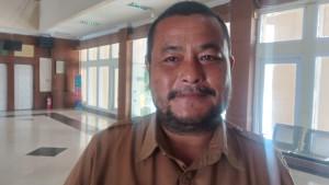 Kabid-Perdagangan-Disperindagkop-UKM-Nagan-Raya-Zulbaini.jpg