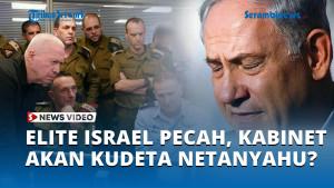 Kabinet-Israel-di-Ambang-Pecah.jpg